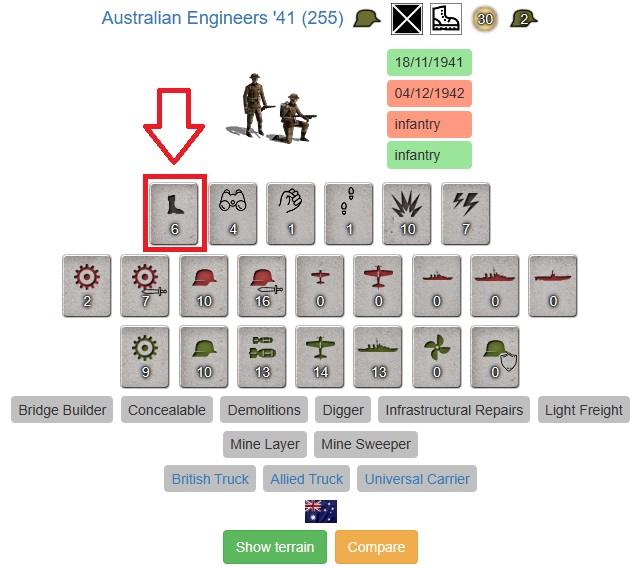 Australian Engineer's 41.jpg