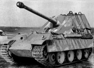 Prototype Jagdpanther.jpg
