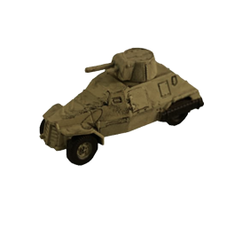 marmon_MkII.png