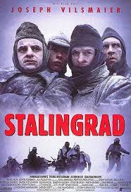 Stalingrad(1).jpg