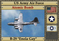 USA_B-29_AG.png