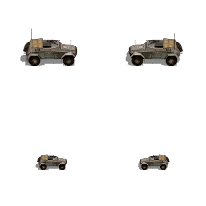 SdKfz_247_B_Covered.png
