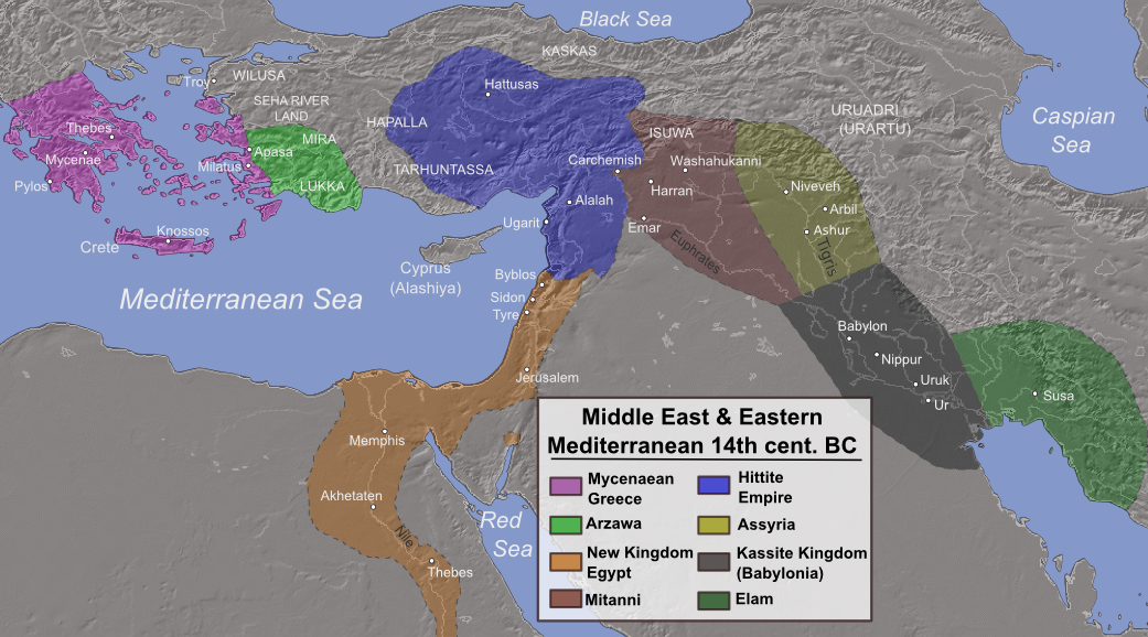 14_century_BC_Eastern_Mediterranean_and_the_Middle_East.png