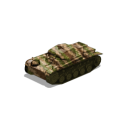 Panzer_IIC-big.png