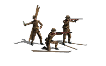 chasseurs_alpins_40.png