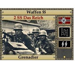 00B00_SS2_Grenadier40.png