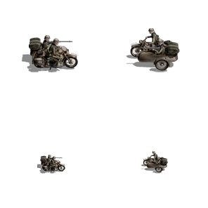 BMW_R12.png
