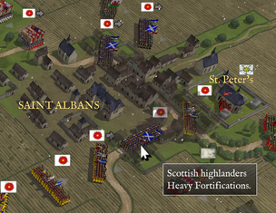 2nd StAlbans 2.png