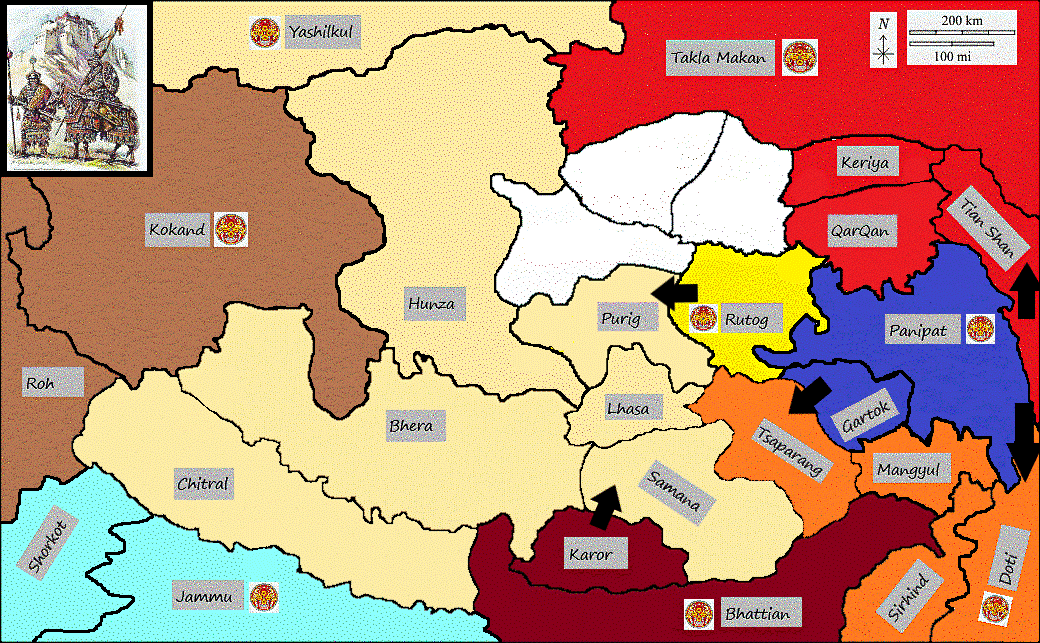 Tibetan Map 16.gif
