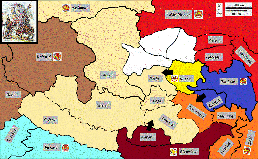 Tibetan Map 18.gif