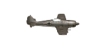 Lieutenant Colonel - Fw 190A