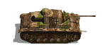Sergeant First Class - Elite Panzer IIIL