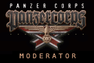 Panzer Corps Moderator
