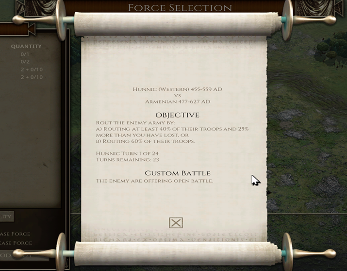 Objective2.png