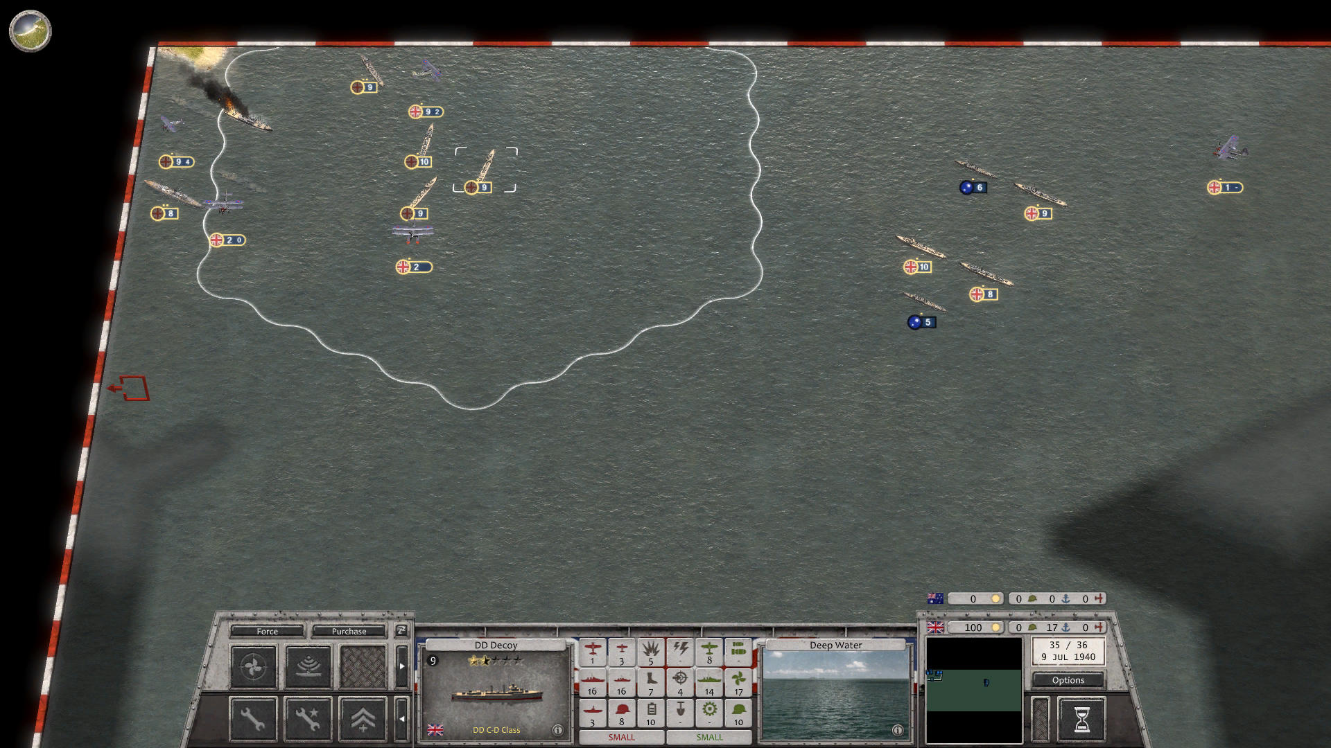 Screenshot 11.jpg