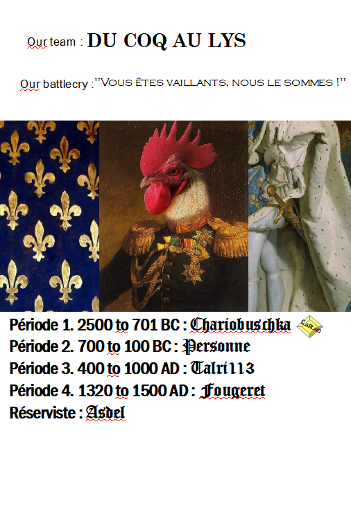 Capture d’écran (260).png
