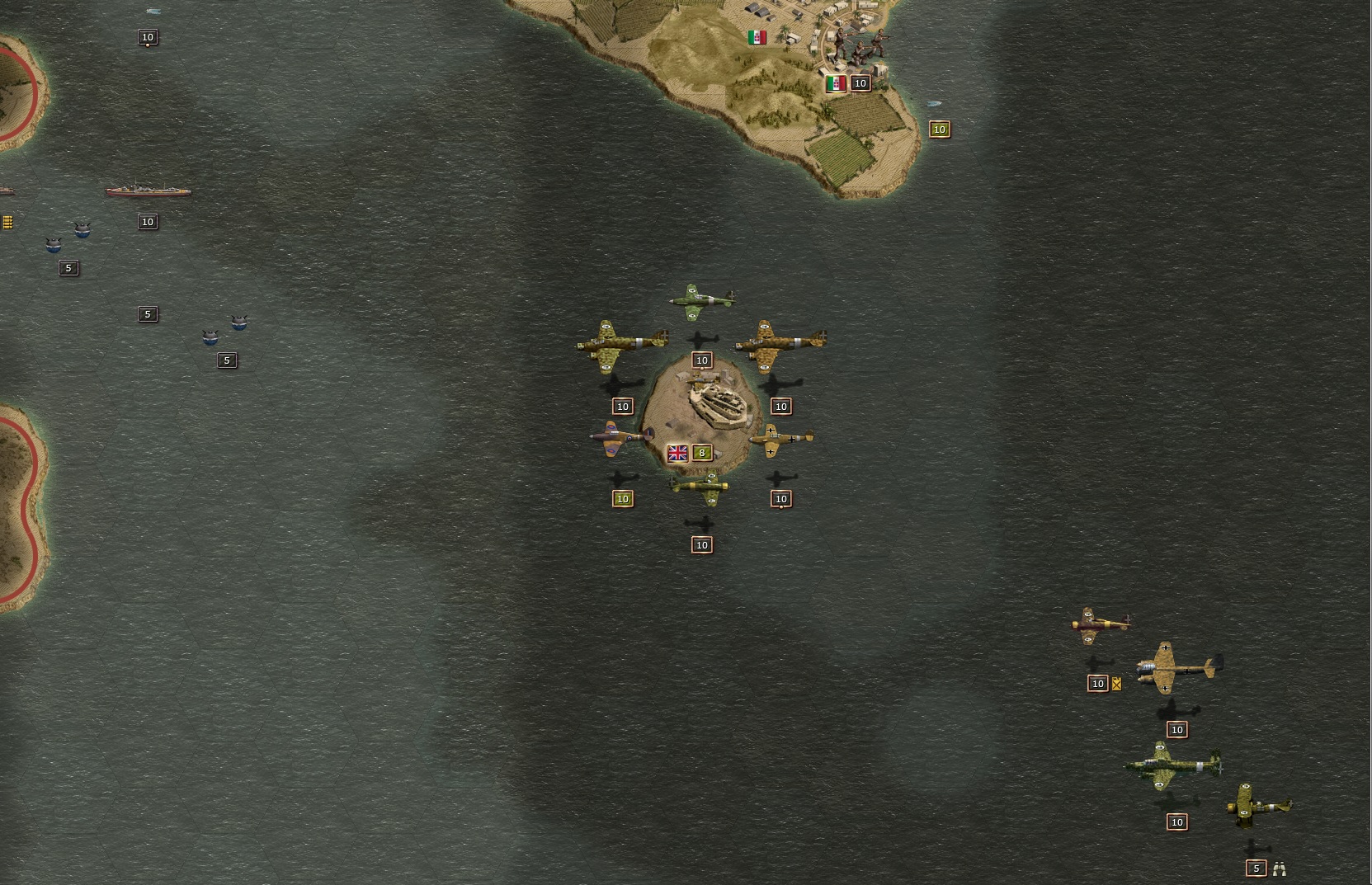 14_Jan42_Malta.jpg
