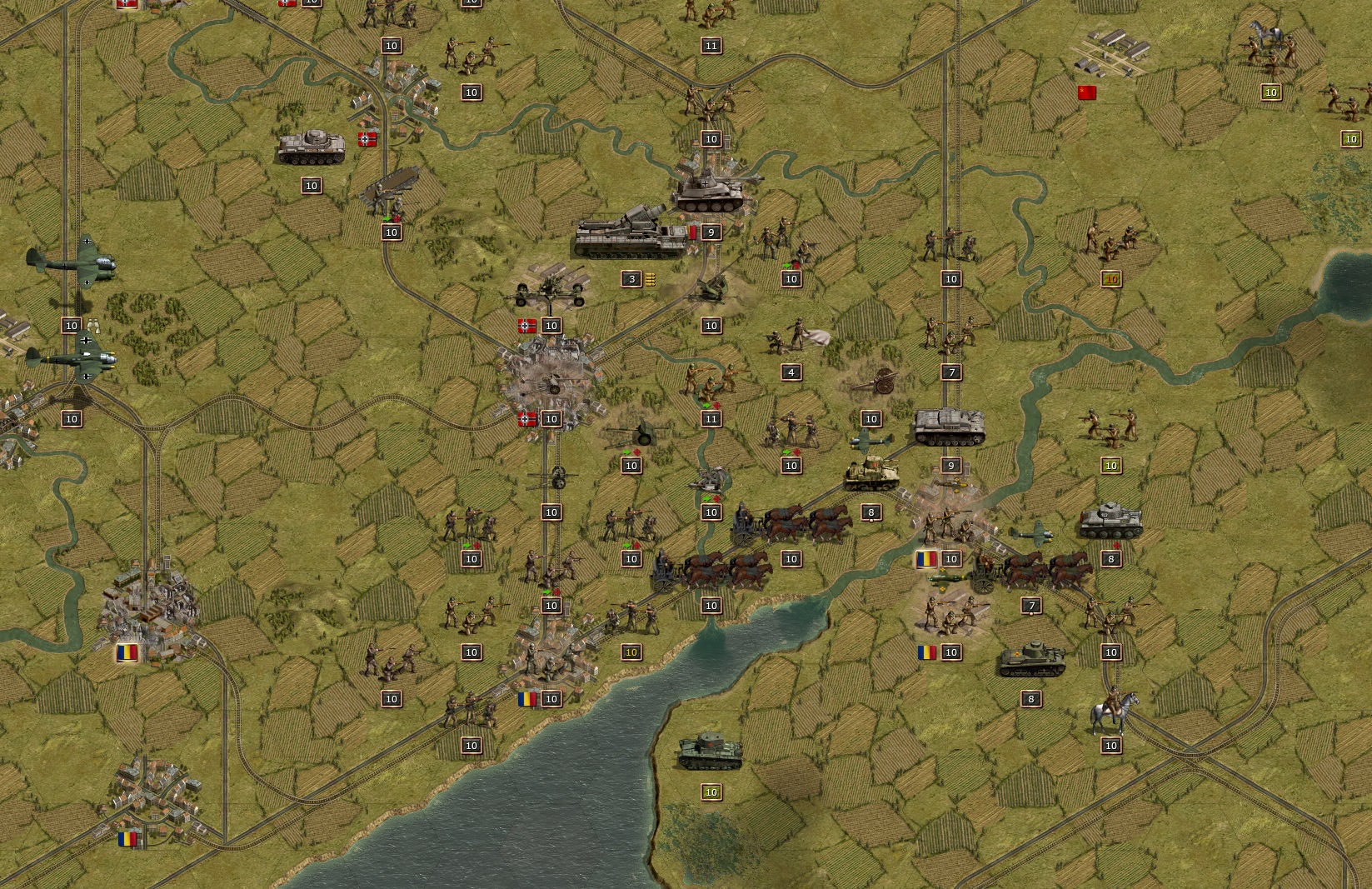 27_Jul42_Rostov.jpg