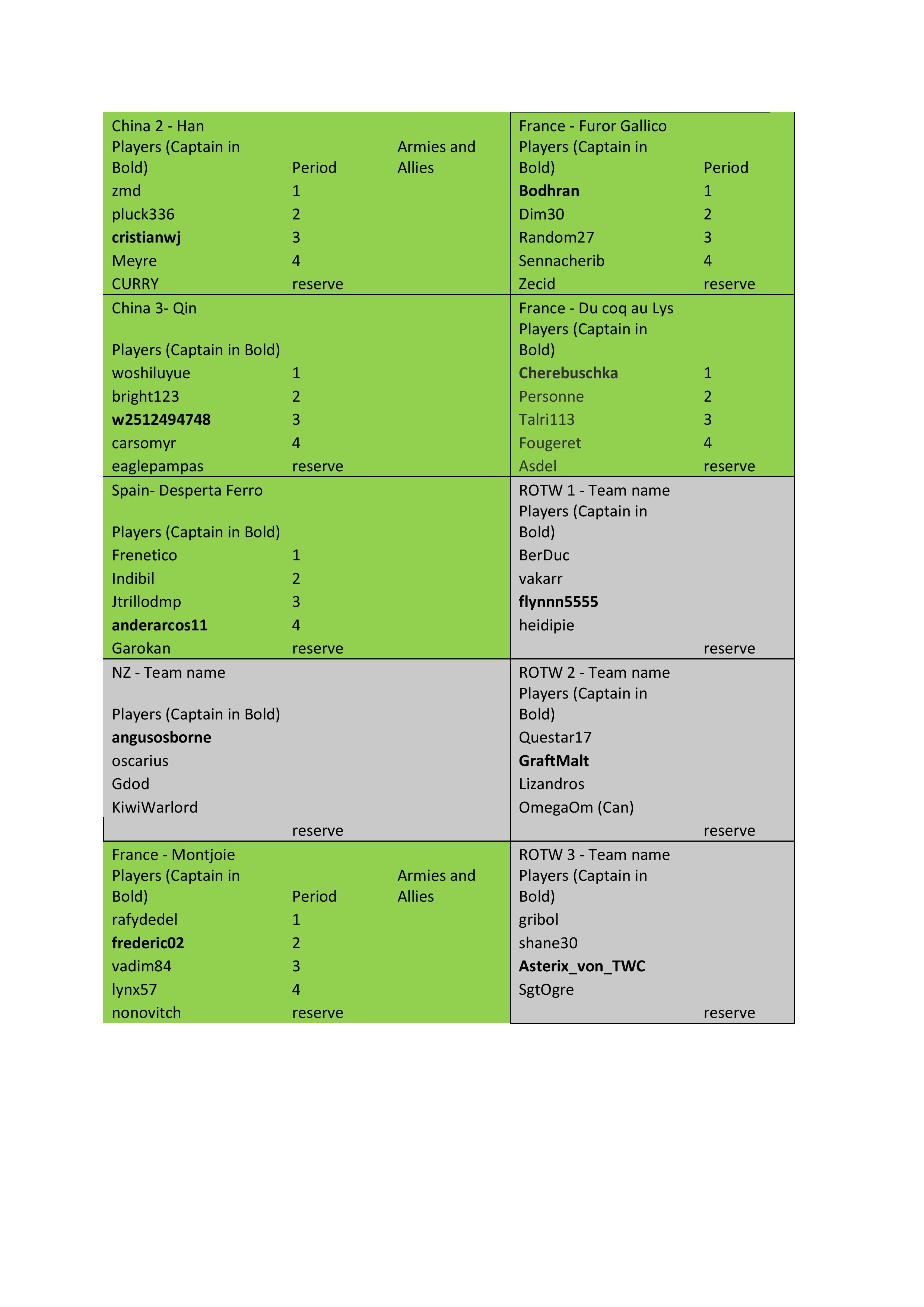 WTC Teams 2023 (2) 2.jpg