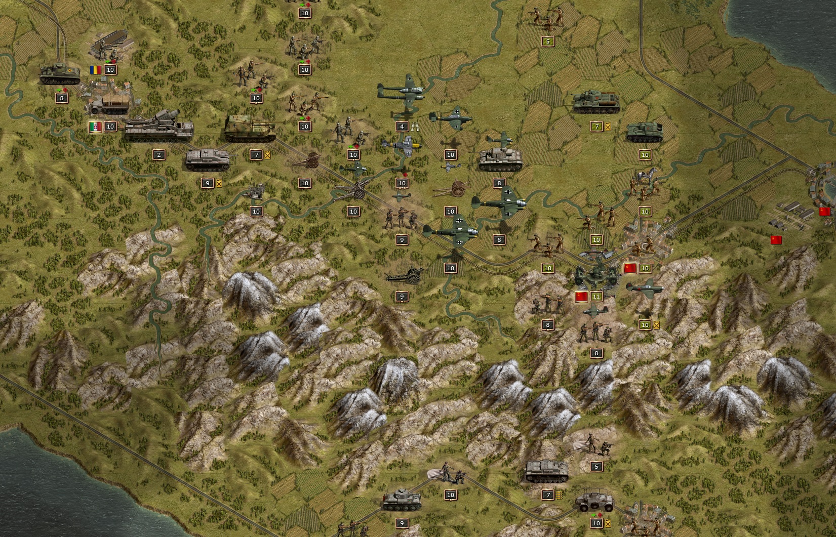 52_Jul43_Grozny.jpg