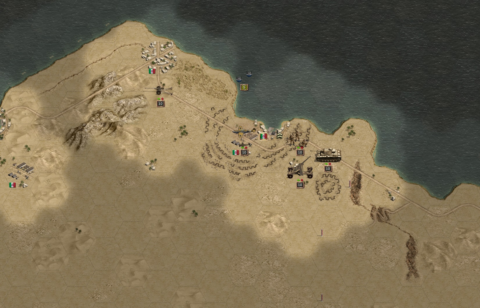 53_Aug43_Tobruk.jpg
