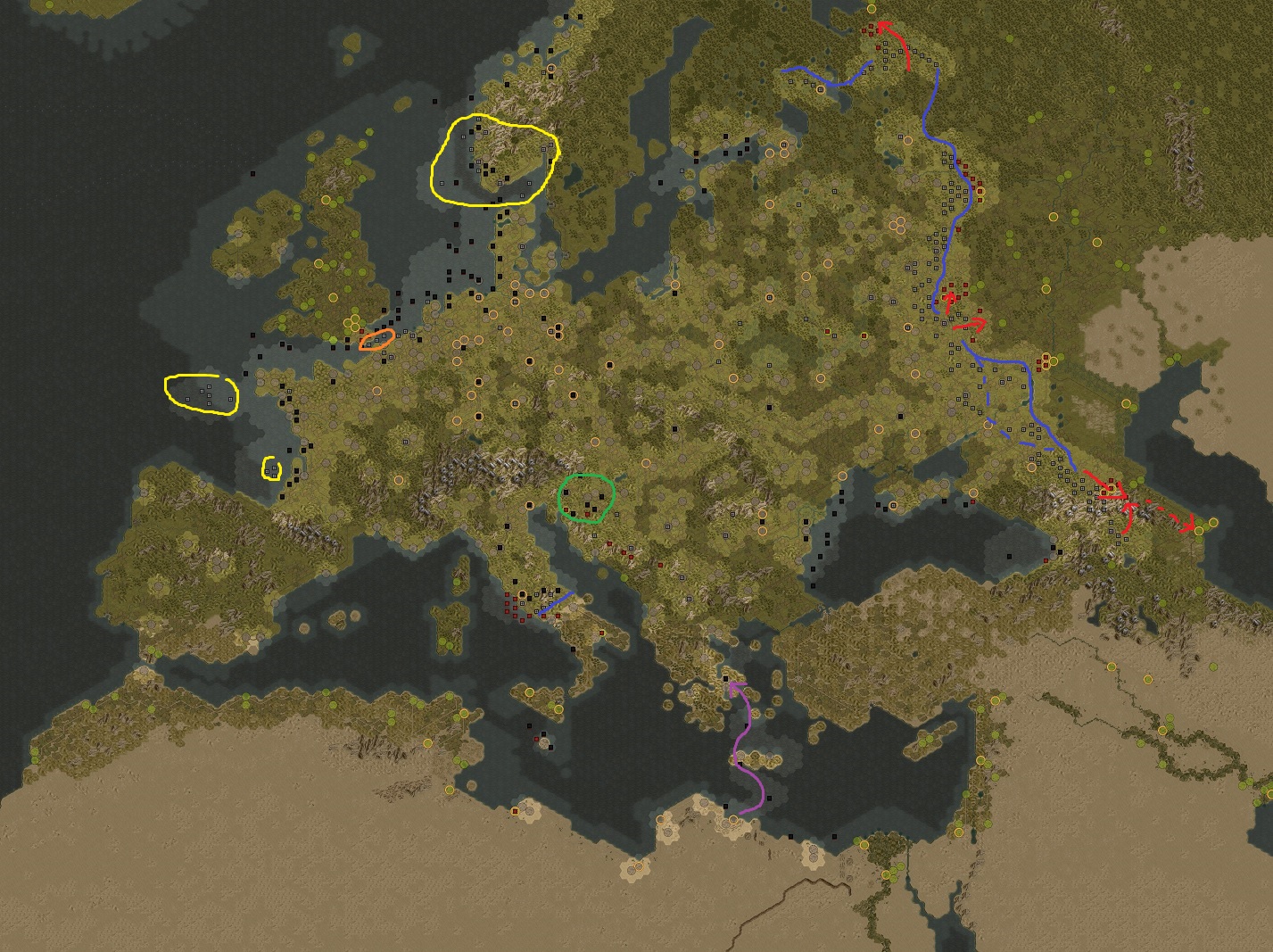 56_Sep43_Battlefield.jpg