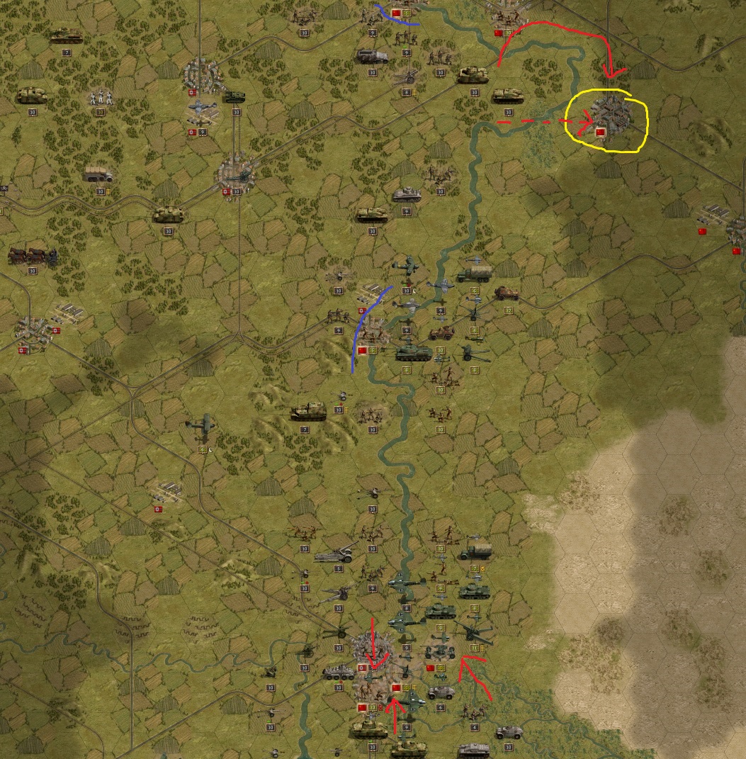 80_Sep44_East.jpg
