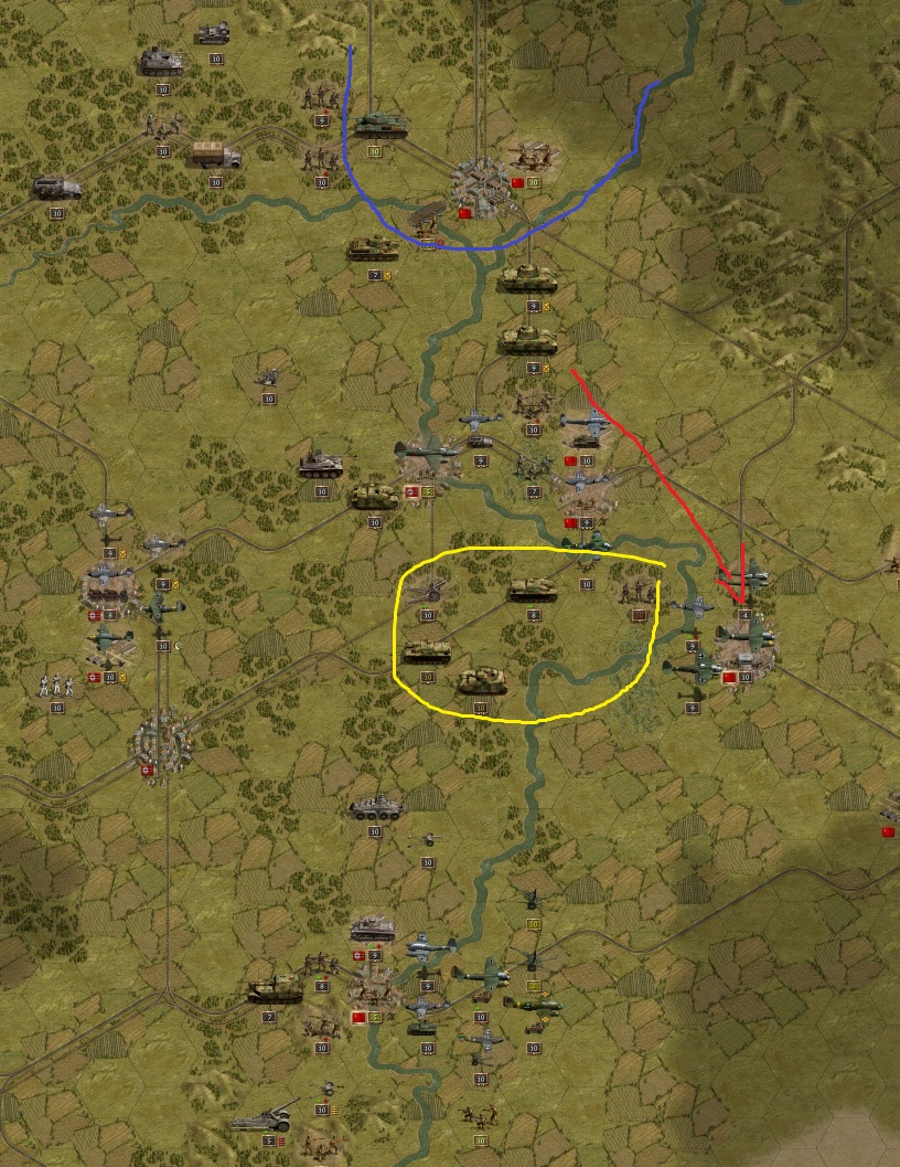 82_Oct44_East.jpg