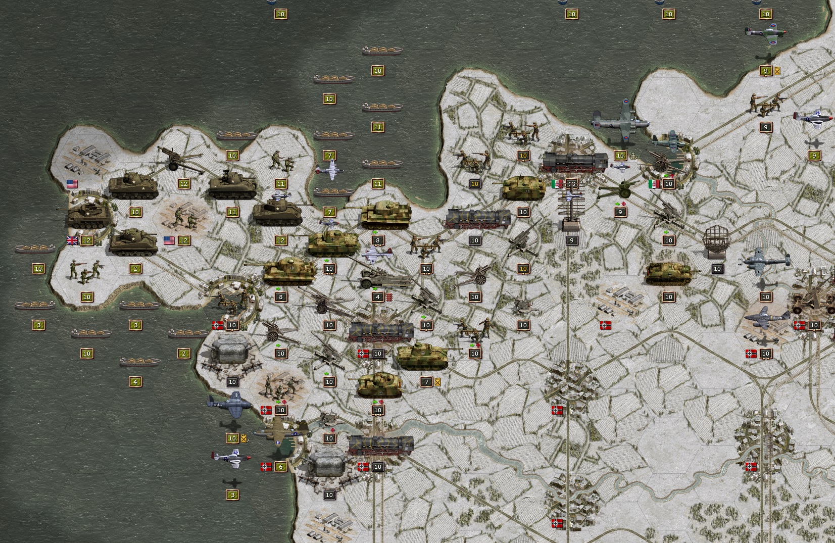 90_Feb45_Normandy.jpg
