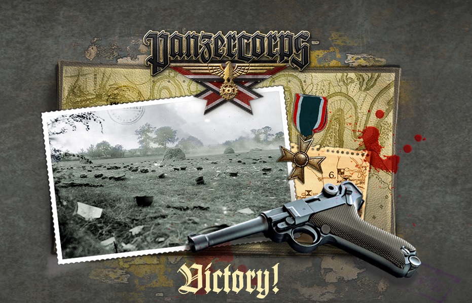 99_victory.jpg