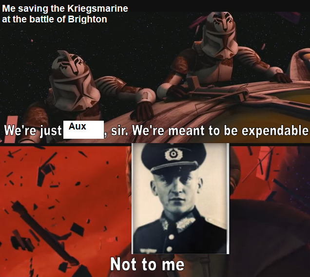 brighton.png