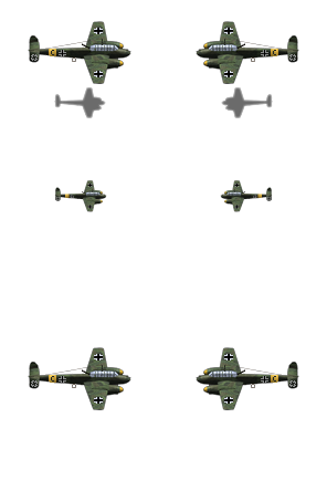 Bf-110C-4.png
