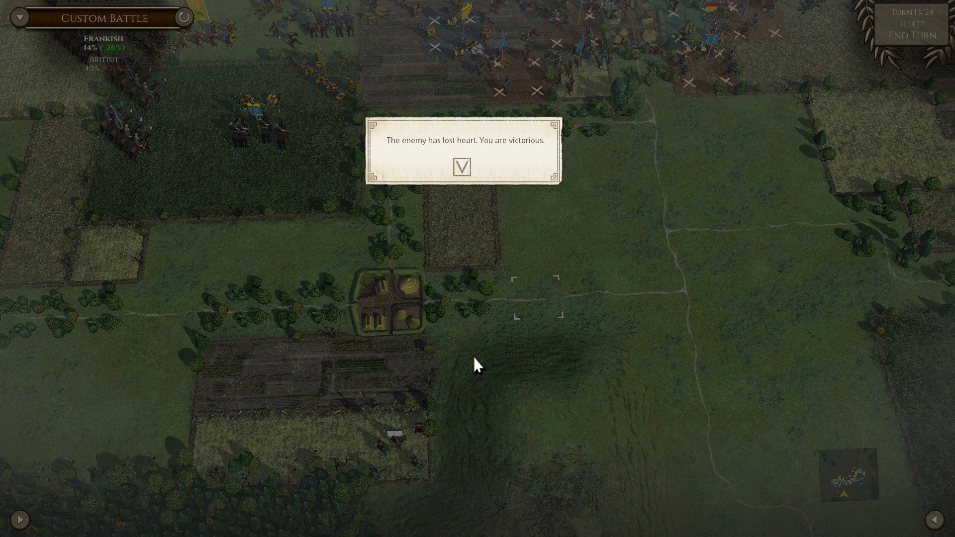 Brenmusik.jpg