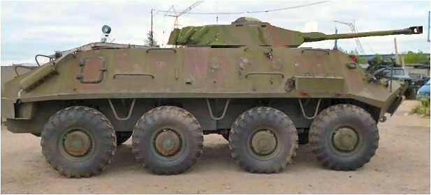 btr60Hun.jpg