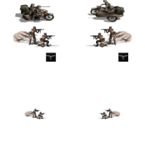 ger_inf_Fallschirmjager_MotoCycle.png