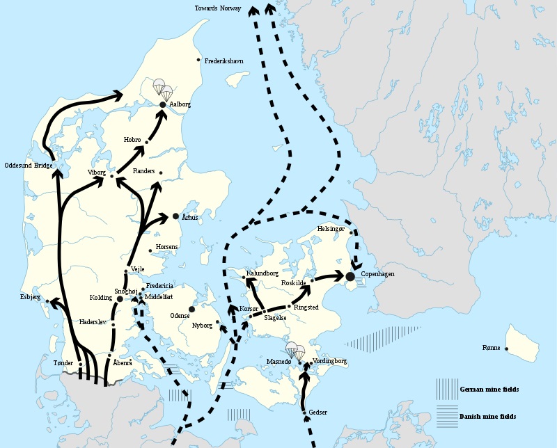 German_invasion_of_Denmark_(1940).jpg