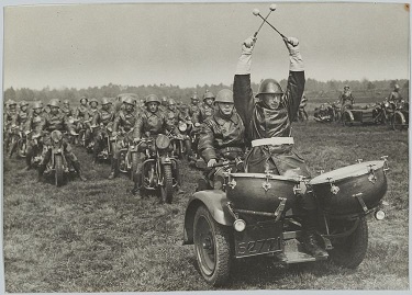 Cavalry.jpg