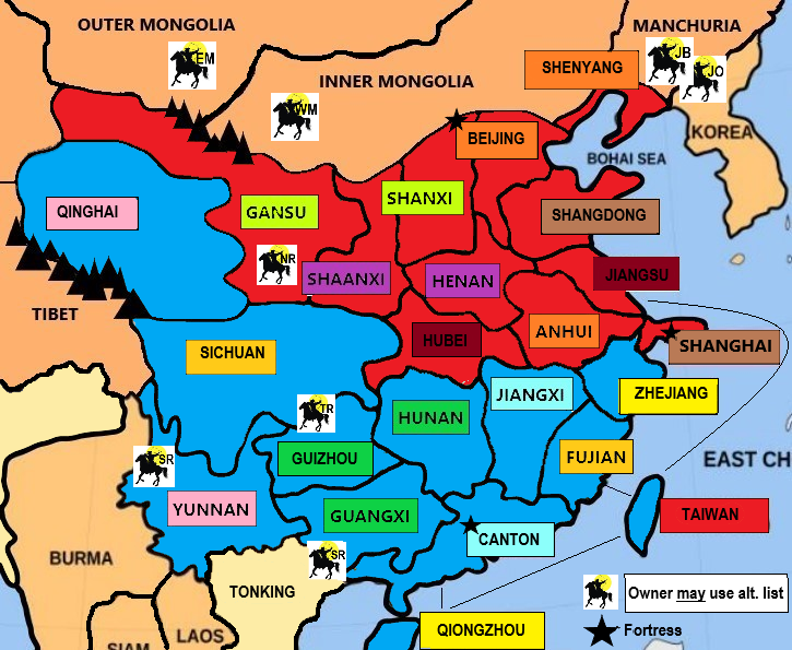 Starting ProvincesFinal Version.png