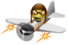 airplane.gif