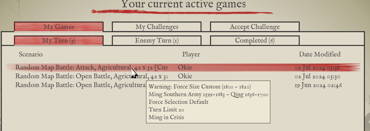V Okie.png