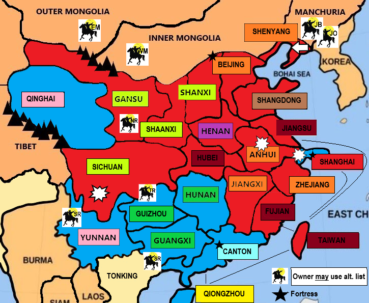 Foreign invaders arrive.png