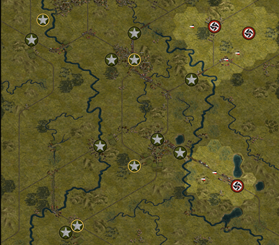 Lang.png