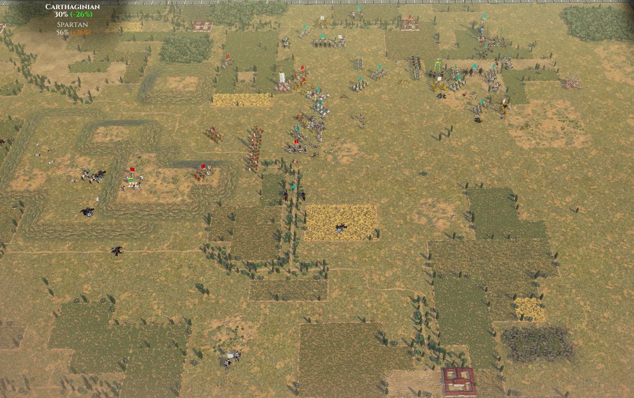 2024 08 carth spart.jpg