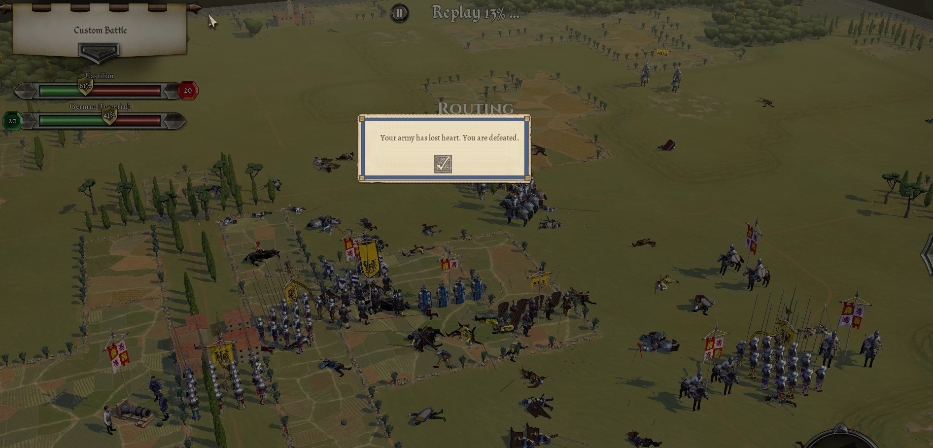 Screenshot 2024-08-19 071328.jpg