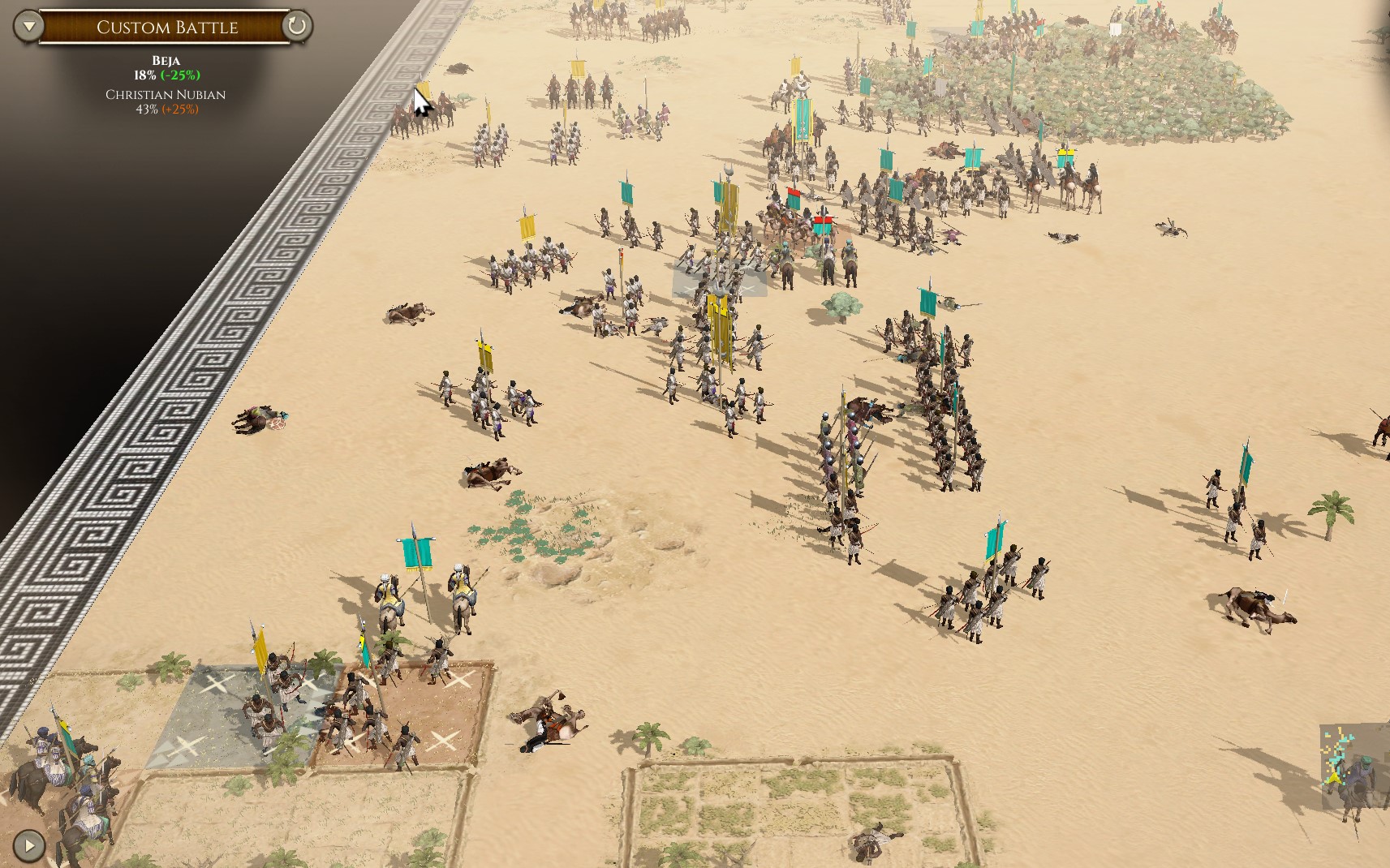 Screenshot 2024-11-10 194510.jpg