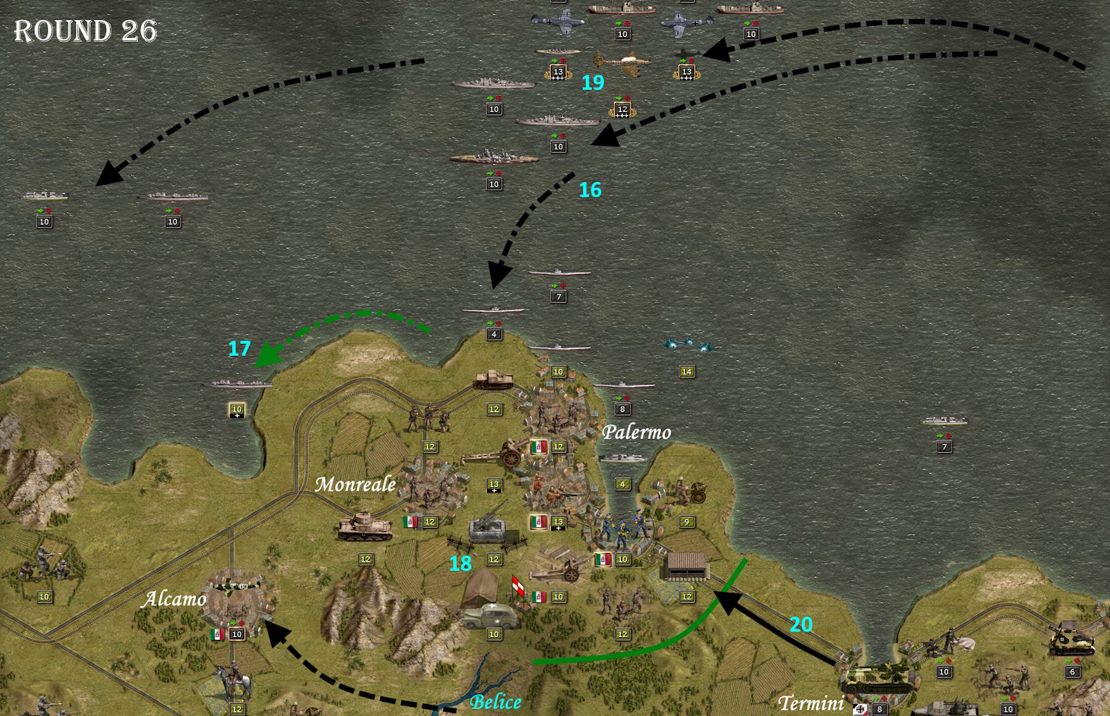 Sizilien-26.jpg