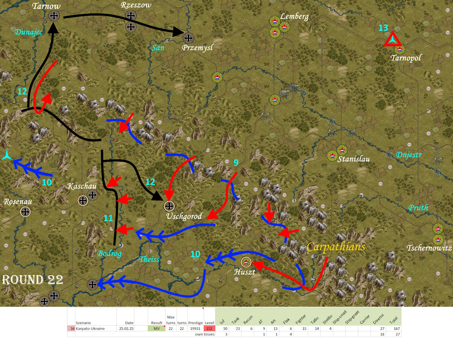 Karpato-22.jpg
