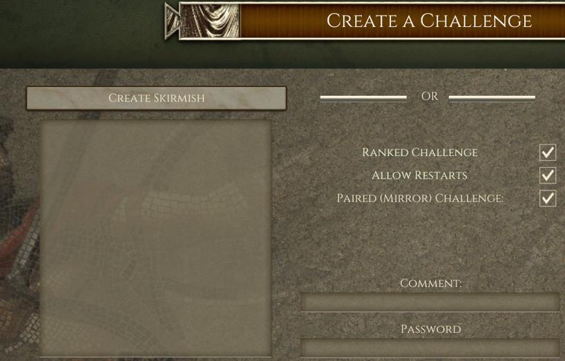 Ranked.jpg