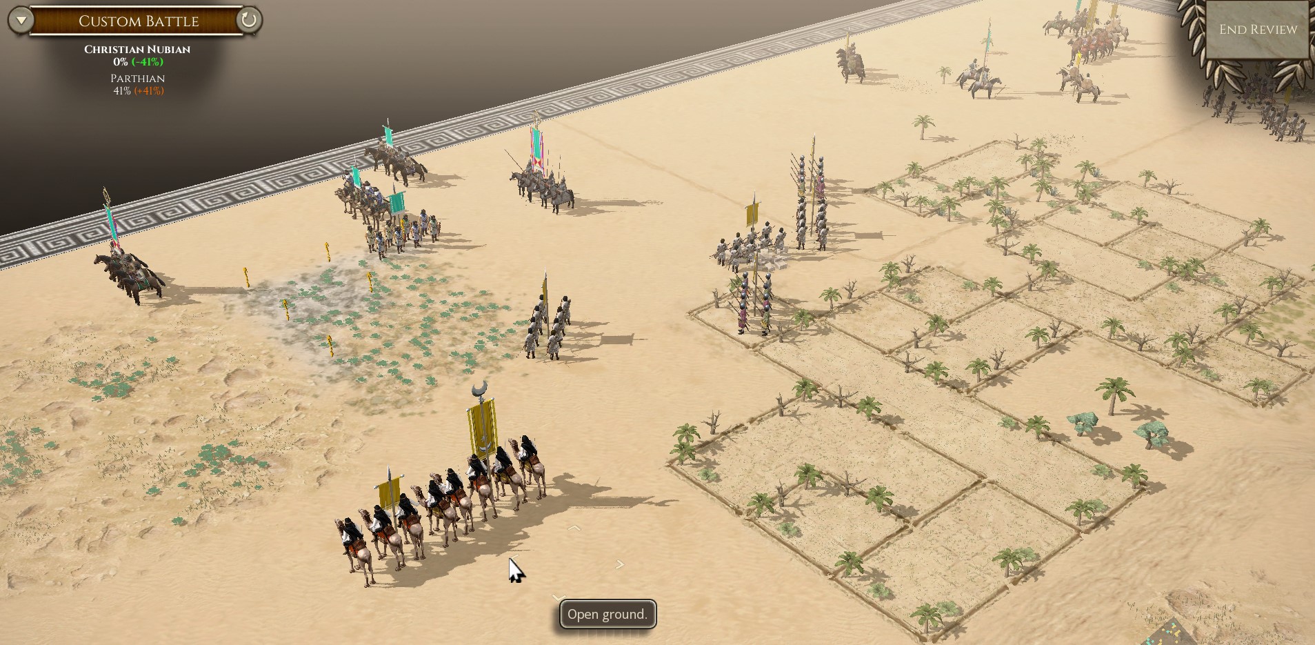 Screenshot 2025-04-22 064255.jpg