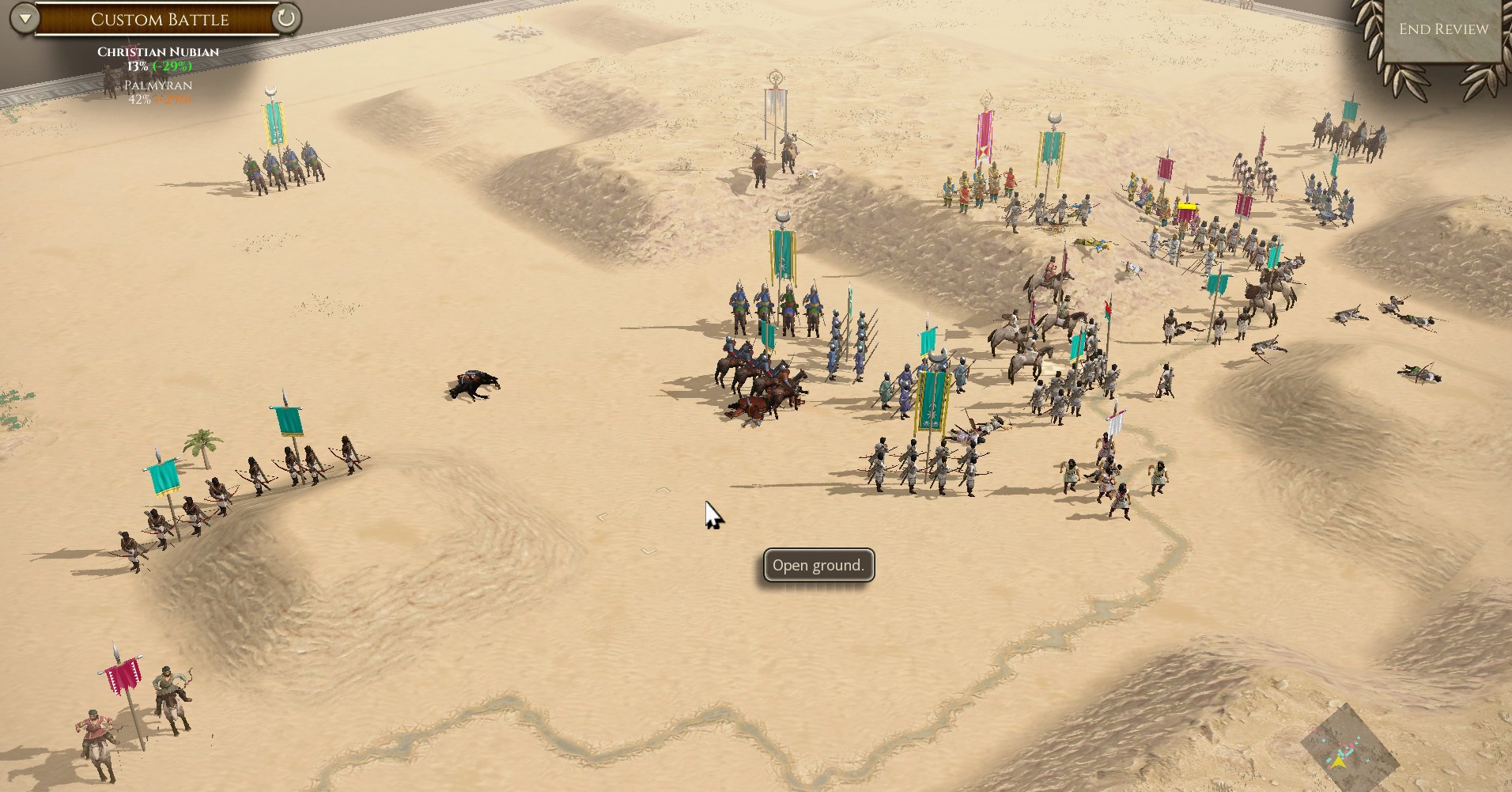 Screenshot 2025-04-28 064314.jpg